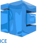 Ice Animations Blogs